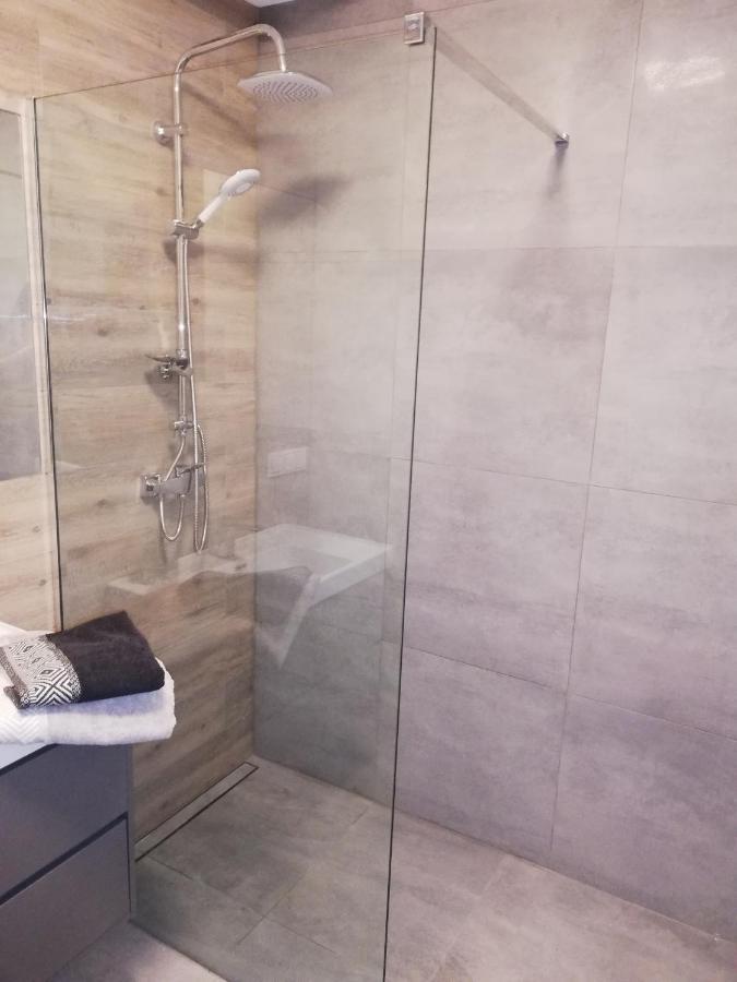 Kompozytor Lublin Zewnętrze zdjęcie